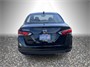 2025 Nissan Versa SV Sedan 4D Thumbnail 4