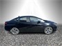 2025 Nissan Versa SV Sedan 4D Thumbnail 6