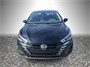 2025 Nissan Versa SV Sedan 4D Thumbnail 8