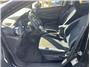 2025 Nissan Versa SV Sedan 4D Thumbnail 9