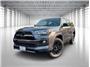 2021 Toyota 4Runner Nightshade Special Edition Sport Utility 4D Thumbnail 1