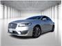 2017 Lincoln MKZ Premiere Sedan 4D Thumbnail 1