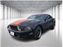 2014 Ford Mustang V6 Coupe 2D Thumbnail 1
