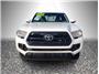 2017 Toyota Tacoma Access Cab SR5 Pickup 4D 6 ft Thumbnail 8