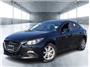 2016 Mazda MAZDA3 i Sport Sedan 4D Thumbnail 1