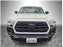 2018 Toyota Tacoma Access Cab SR5 Pickup 4D 6 ft Thumbnail 8