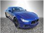 2014 Maserati Ghibli S Q4 Sedan 4D Thumbnail 8