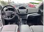 2019 Ford Escape S Sport Utility 4D Thumbnail 11