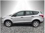 2019 Ford Escape S Sport Utility 4D Thumbnail 2