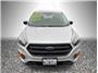 2019 Ford Escape S Sport Utility 4D Thumbnail 8