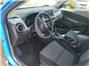 2020 Hyundai Kona SE Sport Utility 4D Thumbnail 10