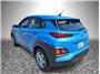 2020 Hyundai Kona SE Sport Utility 4D Thumbnail 4