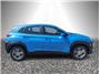 2020 Hyundai Kona SE Sport Utility 4D Thumbnail 7