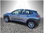 2020 Hyundai Kona SE Sport Utility 4D Thumbnail 3