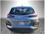 2020 Hyundai Kona SE Sport Utility 4D Thumbnail 5