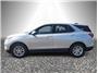 2020 Chevrolet Equinox LT Sport Utility 4D Thumbnail 2