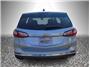 2020 Chevrolet Equinox LT Sport Utility 4D Thumbnail 4