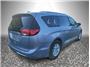 2020 Chrysler Pacifica Touring L Minivan 4D Thumbnail 5