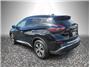 2020 Nissan Murano SV Sport Utility 4D Thumbnail 3