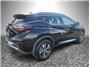 2020 Nissan Murano SV Sport Utility 4D Thumbnail 5