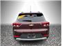 2022 Chevrolet Trailblazer LT Sport Utility 4D Thumbnail 4