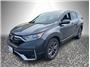 2020 Honda CR-V EX Sport Utility 4D Thumbnail 1