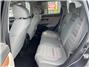 2020 Honda CR-V EX Sport Utility 4D Thumbnail 10