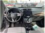 2020 Honda CR-V EX Sport Utility 4D Thumbnail 11