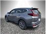 2020 Honda CR-V EX Sport Utility 4D Thumbnail 3