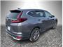 2020 Honda CR-V EX Sport Utility 4D Thumbnail 5