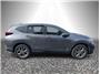 2020 Honda CR-V EX Sport Utility 4D Thumbnail 6