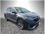 2020 Honda CR-V EX Sport Utility 4D Thumbnail 7