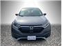 2020 Honda CR-V EX Sport Utility 4D Thumbnail 8