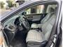 2020 Honda CR-V EX Sport Utility 4D Thumbnail 9