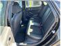 2022 Honda Civic Sport Sedan 4D Thumbnail 10