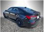 2022 Honda Civic Sport Sedan 4D Thumbnail 3