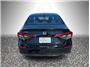 2022 Honda Civic Sport Sedan 4D Thumbnail 4