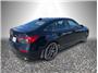2022 Honda Civic Sport Sedan 4D Thumbnail 5