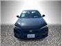 2022 Honda Civic Sport Sedan 4D Thumbnail 8