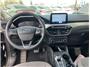 2020 Ford Escape SE Sport Utility 4D Thumbnail 11