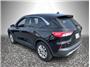 2020 Ford Escape SE Sport Utility 4D Thumbnail 3