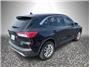 2020 Ford Escape SE Sport Utility 4D Thumbnail 5