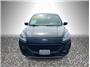 2020 Ford Escape SE Sport Utility 4D Thumbnail 8