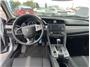 2020 Honda Civic LX Sedan 4D Thumbnail 11
