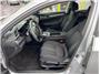 2020 Honda Civic LX Sedan 4D Thumbnail 9