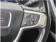 2020 GMC Acadia SLT Sport Utility 4D Thumbnail 10