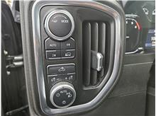 2022 GMC Sierra 1500 Limited Crew Cab SLE Pickup 4D 5 3/4 ft Thumbnail 5