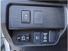 2021 Toyota Tacoma Double Cab TRD Off-Road Pickup 4D 5 ft Thumbnail 11
