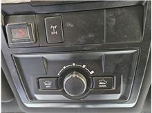 2021 Toyota Tacoma Double Cab TRD Off-Road Pickup 4D 5 ft Thumbnail 9