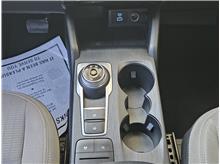 2022 Ford Escape S Sport Utility 4D Thumbnail 11